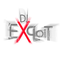 Exploit & Steve Aoki Feat. R3hab - Cake Face Vs Karate by DeejayExploit