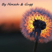 Melodie Der Pusteblume by Horsch & Gugg