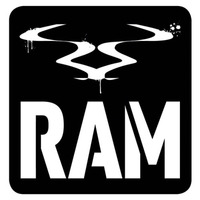DNBE Presents - Mistanoize -The History of RAM Records Since 1992 by Drum and Bass Express