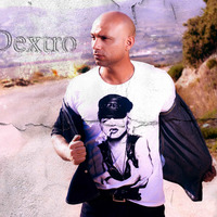 DJ DEXTRO CASINO ROYALE LIVE MICRO ROOM MOLHE CLUB MADEIRA ISLAND MAY 2012 by Dj Dextro