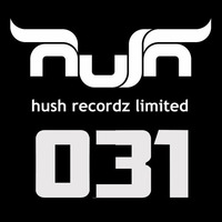 Eri2, Magillian - Cocaine Speaking (Gruw Frequency Remix)SC Preview by Hush Recordz