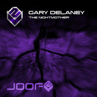 Gary Delaney - Dulcet Delirium [JOOF Recordings] *Sample* by Gary Delaney