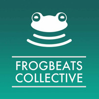 Frogbeats Broadcast 25 : Hex - Drum &amp; Bass Selection by Hex