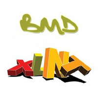 BMD - Funky Joints by BMD
