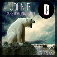 John P - Care (Original Mix) by johnpofficial