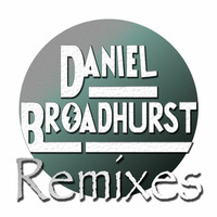 Remixes / Remix Competitions