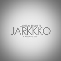 Coretura #02 - jarkkko by Coretura