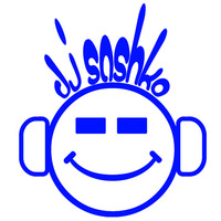 ∆ 2015.12.10 - Dj Sashko Mix ∆  [FREE DOWNLOAD] by djsashko