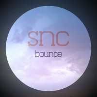 SNC - Bounce by S_EncE