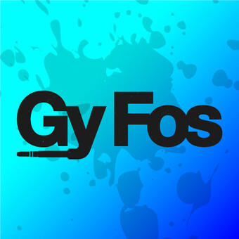 Gy Fos