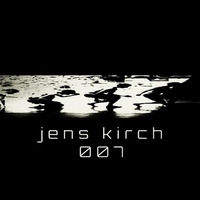 Loft Clicks 007 by Jens Kirch