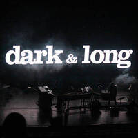 Underworld - Live @ Kluboteka, Czworka (2016-07-02) by Everybody Wants To Be The DJ