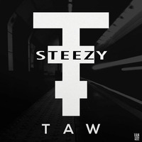 Taw - Steezy (Original Mix) by van Doorm Music™