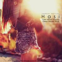 Hasi - Hak - (Female Version) - Yasir Irshad Soomro(Deep House 2016) by Yasir Irshad Soomro