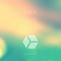 hxchrd_podcast001 by Basicnoise