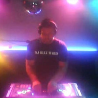 DJ OLLI HARD - Beats from the Club Vol. 1 by DJ OLLI HARD
