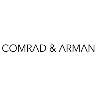 Comrad &amp; Arman
