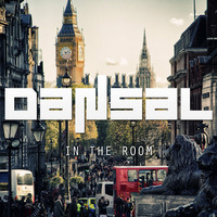 In The Room 007: London by Dansal
