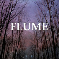 Flume- Sleepless (DJ Reckless Ryan Edit) by RecklessRyan
