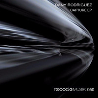 Dany Rodriguez - Architecture (Original Mix) [Recode Musik] by RECODE MUSIK