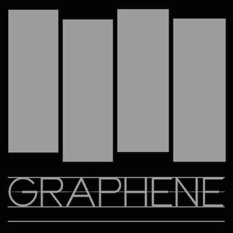 Graphene Late Night Sessions