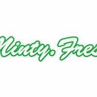 Minty Fresh - Midweek Sessions - Househeadsradio.com - Traktoratus by DJ Minty Fresh