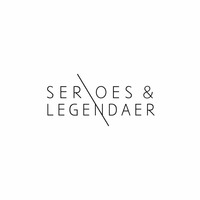 Afterhour Booking Podcast Session #006 with Serioes &amp; Legendaer by Serioes & Legendaer