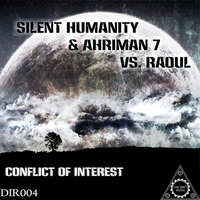 Silent Humanity - Toxic by Silent Humanity