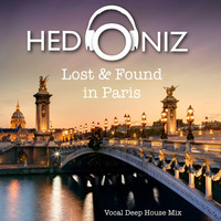 Lost &amp; Found in Paris by Hedoniz