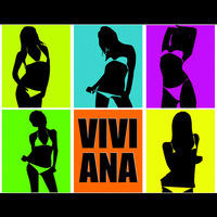 Electrica - Viviana (Original Mix) by Electrica