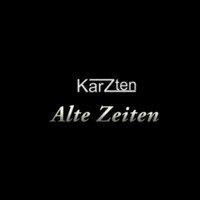 Alte Zeiten (Beat prod Dr Highegg) by KarZten