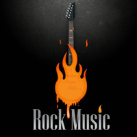 Classic Rock Show 4 by Dave Smith .. Recorded LIVE on FM105 by davesmith