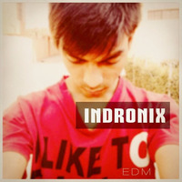DEMO Indronix Mix by Indronix