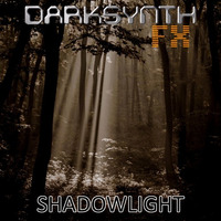 Shadowlight by Darksynth FX