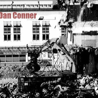 Dan Conner - Native Cut - DJ Mix September 2014 by Markus Schwarz (DISTRICT 66), Hamburg/Germany