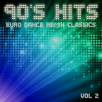 Set Mix Euro Dance The Best Of Vol. 02 (Mix Dj Sandro Pinheiro)192kbs by Dj Sandro Pinheiro
