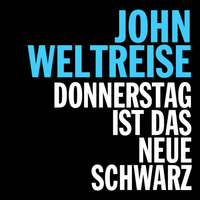 John Weltreise @ Sass Music Club / VIE (18.04.2013) by John Weltreise