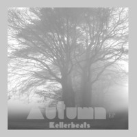 Autumn - EP (KBR 002)