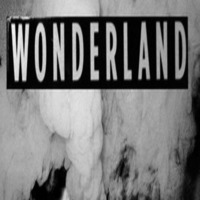 Wonderland 2015 by Rob Hilgen