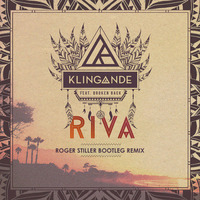 Klingande Feat. Broken Back - Riva (Restart the game)(Roger Stiller Bootleg Remix) by Roger Stiller