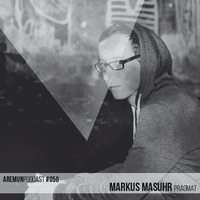 Aremun Podcast 50 -  Markus Masuhr (Pragmat) by Aremun Podcast