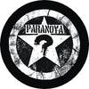 Paranoya