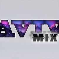 avivmedia.fm
