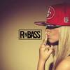 RnBass