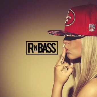RnBass