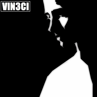 VIN3CI \/