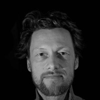 Hexe Exposition by Fritz Feger