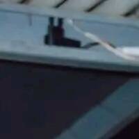 BOKA Something Like Jaivane (PSP Mode01) by Dj Boka