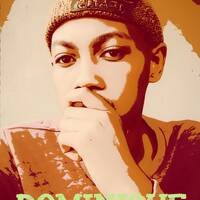 Let's Play House Music ( Amapiano Party Mix ) - Mixed by Dominique M by Dominique M