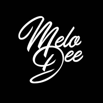 Dj MeloDee267